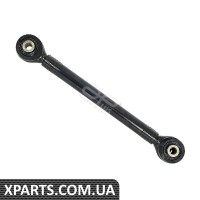 РЕАКТИВНА ТЯГА Applus 22454AP