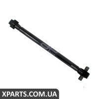 РЕАКТИВНА ТЯГА Applus 22456AP