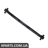 РЕАКТИВНА ТЯГА Applus 22457AP