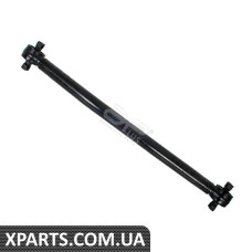 РЕАКТИВНА ТЯГА Applus 22457AP