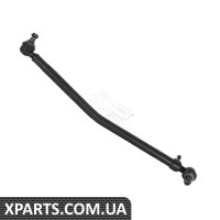 РУЛЬОВА ТЯГА Applus 22460AP