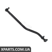 РУЛЬОВА ТЯГА Applus 22461AP