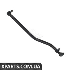 РУЛЬОВА ТЯГА Applus 22461AP