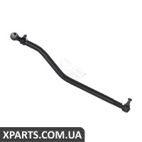 РУЛЬОВА ТЯГА Applus 22462AP