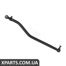 РУЛЬОВА ТЯГА Applus 22462AP