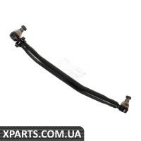 РУЛЬОВА ТЯГА Applus 22463AP