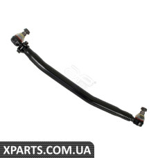 РУЛЬОВА ТЯГА Applus 22463AP