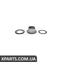 Сайлентблок Applus 22464AP