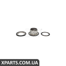 Сайлентблок Applus 22464AP