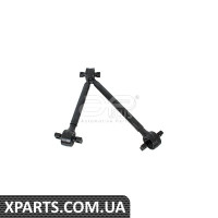 V-ОБРАЗНА ТЯГА Applus 22465AP