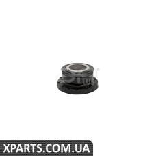 Сайлентблок Applus 22466AP