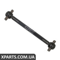 РЕАКТИВНА ТЯГА Applus 22467AP