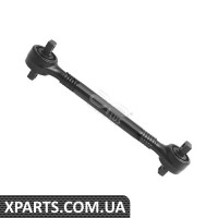 РЕАКТИВНА ТЯГА Applus 22468AP