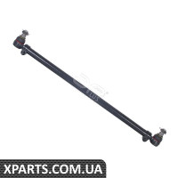 РУЛЕВАЯ ТЯГА Applus 22469AP