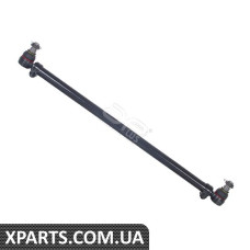 РУЛЬОВА ТЯГА Applus 22469AP