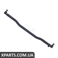 РУЛЬОВА ТЯГА Applus 22470AP