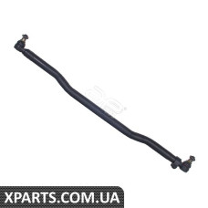 РУЛЬОВА ТЯГА Applus 22470AP