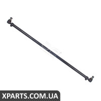 РУЛЬОВА ТЯГА Applus 22471AP