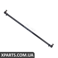 РУЛЬОВА ТЯГА Applus 22472AP