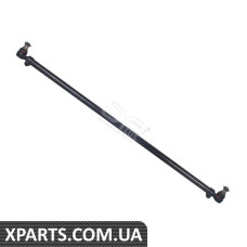 РУЛЬОВА ТЯГА Applus 22472AP