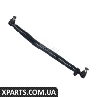 РУЛЕВАЯ ТЯГА Applus 22473AP