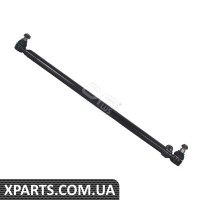 РУЛЕВАЯ ТЯГА Applus 22474AP