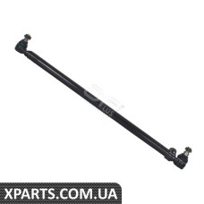 РУЛЬОВА ТЯГА Applus 22474AP