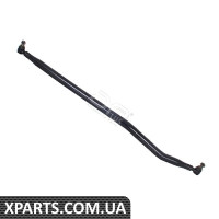 РУЛЬОВА ТЯГА Applus 22475AP