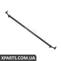 РУЛЬОВА ТЯГА Applus 22476AP