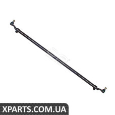 РУЛЬОВА ТЯГА Applus 22476AP