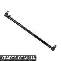 РУЛЬОВА ТЯГА Applus 22477AP