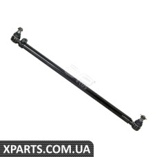 РУЛЬОВА ТЯГА Applus 22477AP