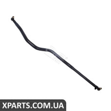 РУЛЬОВА ТЯГА Applus 22478AP