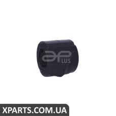 ВТУЛКА СТАБІЛІЗАТОРА Applus 22479AP