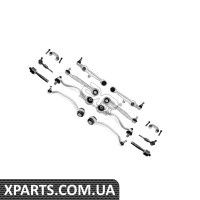 Ремонтный комплект Applus 22480AP