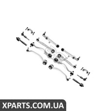 Ремонтний комплект Applus 22480AP