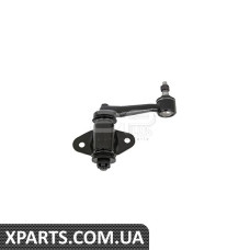 Важіль з кульовим Applus 22493AP