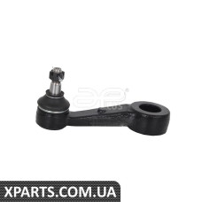 Важіль зі шліцевою Applus 22494AP