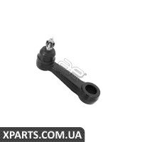 Важіль зі шліцевою Applus 22495AP