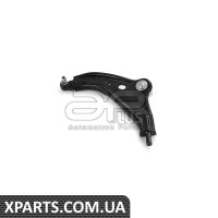 ВАЖАР Applus 22499AP