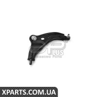 ВАЖАР Applus 22500AP