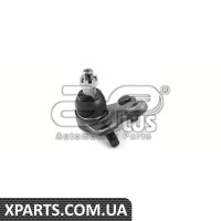 КУЛЬОВА ОПОРА Applus 22501AP