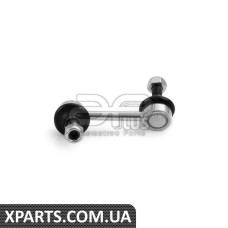 СТІЙКА СТАБІЛІЗАТОРА Applus 22502AP