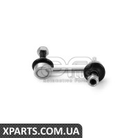 СТІЙКА СТАБІЛІЗАТОРА Applus 22503AP