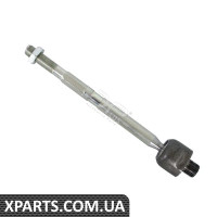 ОСІВИЙ ШАРНІР Applus 22504AP ОСІВИЙ ШАРНІР Applus 22504AP