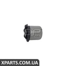 САЙЛЕНТБЛОК Applus 22505AP