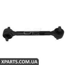 РЕАКТИВНА ТЯГА Applus 22506AP