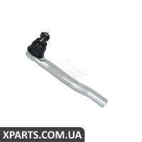 РУЛЬОВИЙ НАКІНЕЧНИК Applus 22522AP