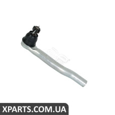 РУЛЬОВИЙ НАКІНЕЧНИК Applus 22522AP