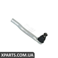 РУЛЬОВИЙ НАКІНЕЧНИК Applus 22523AP